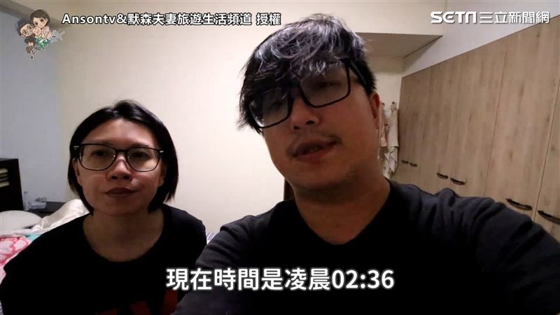 餵奶擦屎地獄循環！新手爸媽崩潰紀錄