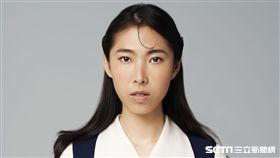 Joanna王若琳（圖／索尼音樂提供）