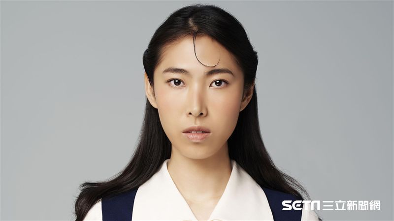 奶奶也是唱將！金曲女歌手翻唱鄧麗君