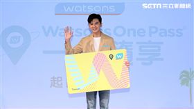 李國毅/先勢公關提供