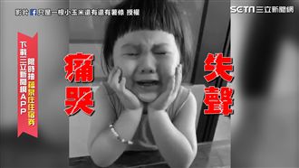 最強小三搶婚戒！正宮三招逆襲網笑歪