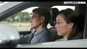 《花椒之味》華映提供