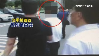 台電版無間道！稽查員收賄助逃電費