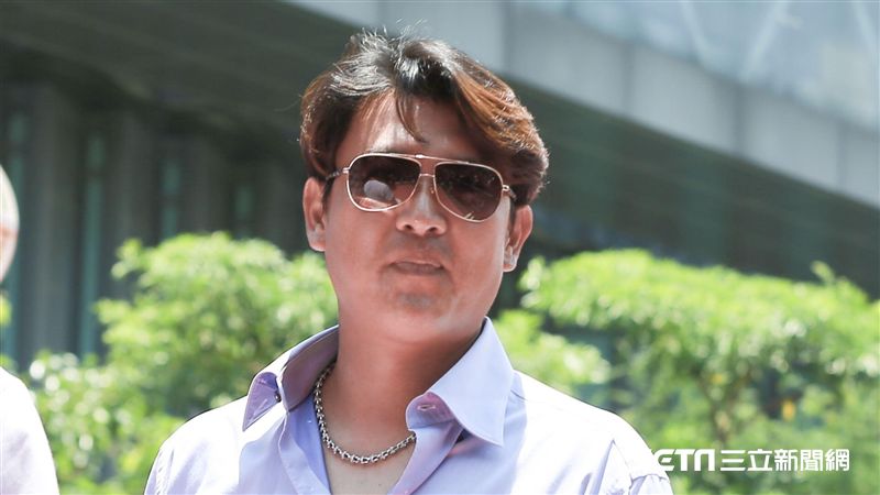 12強賽／王建民赴美　洪一中說都看