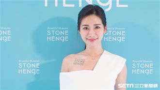 周興哲愛送驚喜！女神主播笑曝這裏短