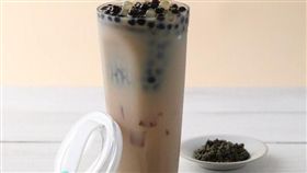 免吸管輕鬆喝！「漂浮珍奶杯」上架　一天飆破260萬訂單（圖／翻攝自嘖嘖群眾募資網站‎）