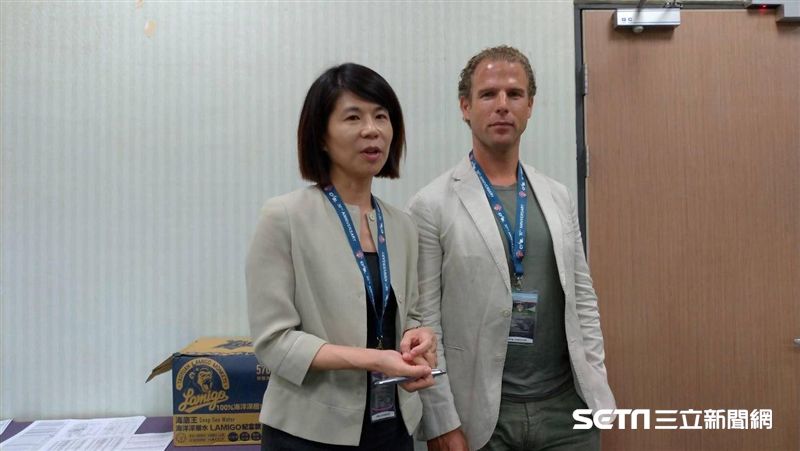 中職／有線電視授權談不攏11恐斷訊