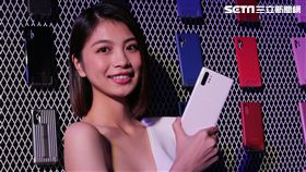 Galaxy Note10,Note10+,Note10,中華電信,台灣之星,台灣大哥大,遠傳電信