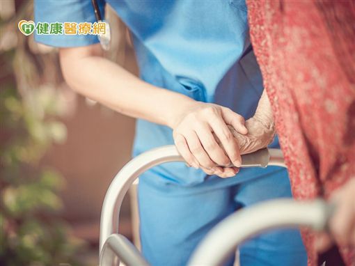 「癌王」進程快! 新藥健保給付點燃「胰」線生機