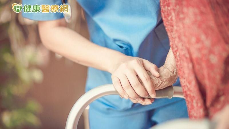 癌王進程快   新藥健保給付燃生機