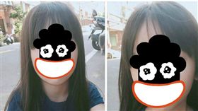 女兒考試85分爸想吐血　成績真相超展開！網暴動：岳父好