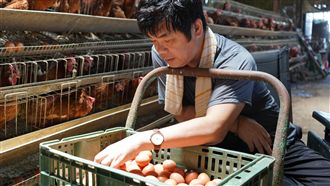 大老闆摔成癱瘓　賣彩券遇賊竟這樣做