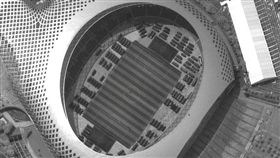 中國,武警,香港邊境,美國,自治權