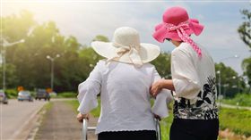 名家專用/MONEY錢(勿用)
