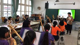 屏東縣,潘孟安,恆春半島,偏遠加給,公教人員,留不住(圖/屏東縣政府提供)中央社