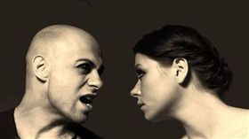 名家專用／女人幫滔客誌（勿用）