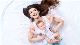 名家專用/MONEY錢(勿用)