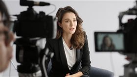 新北市,女力系列影片,瑞莎,奧運,體操