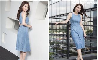 封奶內幕曝光！甜心主播自嘲過氣了…