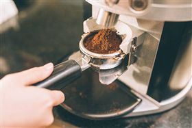 25個年頭　連鎖咖啡蛻變的起點