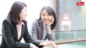 
名家專用／今周刊（勿用）