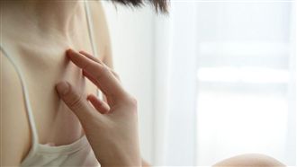 高雄,亂倫,性侵,口交,狼父