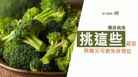 名家專用／每日健康（勿用）