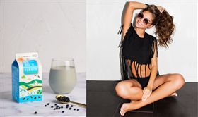 業配、廠商提供、勿用