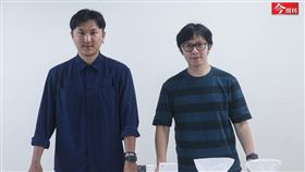 名家專用／今周刊（勿用）