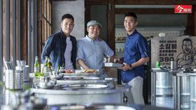 名家專用／今周刊（勿用）