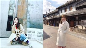 張艾亞埋伏餐廳！抓包男友幽會閨密‧‧‧結局神反轉