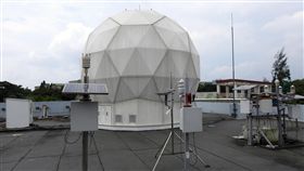 菲律賓,杜特蒂,太空總署,航太數據,國家發展