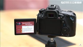 Check Point,數位相機,USB,WiFi,勒索軟體,綁架,canon