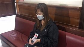 台南,虐童,嬰靈,愛的小手,無期徒刑