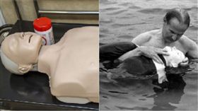 安妮/翻攝自微博