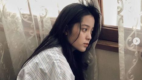 歐陽娜娜挺港警！學者轟：劊子手共謀