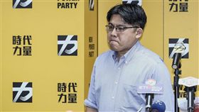 名家專用／新新聞（勿用）