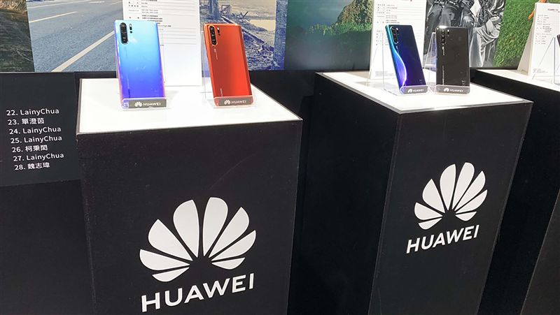 美延後對中電子產品加稅 北京不退讓