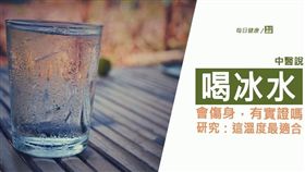 名家專用／每日健康（勿用）