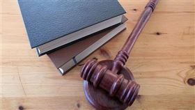 中國律師,李金星,吊銷律師證,連署,停止打壓(圖/資料照)