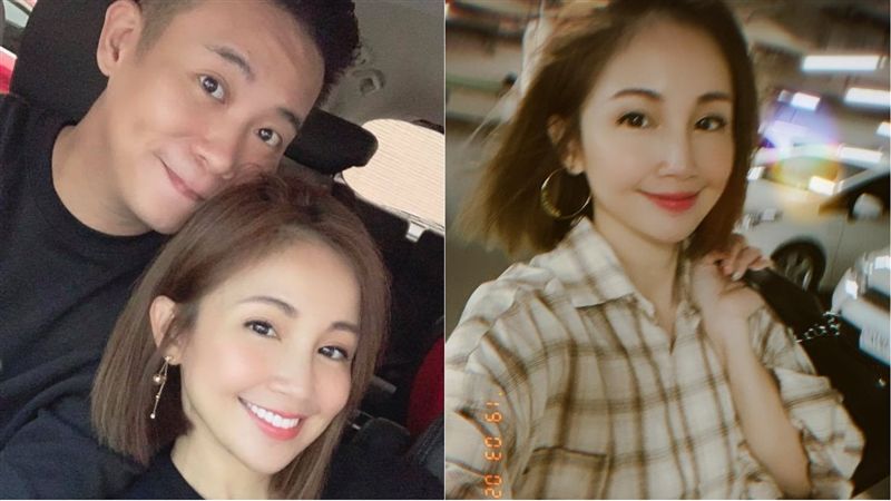 小黃閃車自撞嘆賓士賠不起　女星哭了