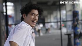 下半場　電影　華納提供