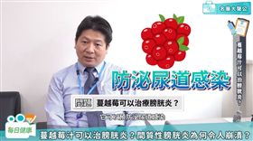 名家專用／每日健康（勿用）