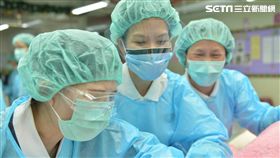 慈濟基金會,台灣慈濟人醫會,李姿瑩,牙醫師,慈濟