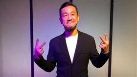 陳為民/翻攝自臉書