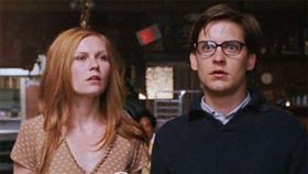 台北,激凸,電影,部落格,達人,露點