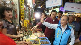 名家專用／新新聞（勿用）