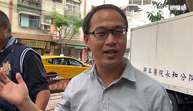 丁小芹胞弟喝高粱暴斃？檢說出這關鍵