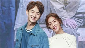 用九柑仔店 記者林士傑攝影