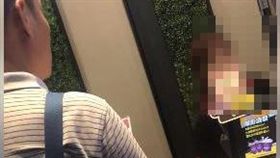 電影,分級,輔導級,影城,年齡(爆料公社)